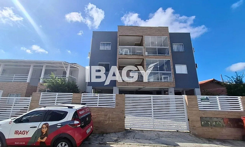 Excelente Apartament...