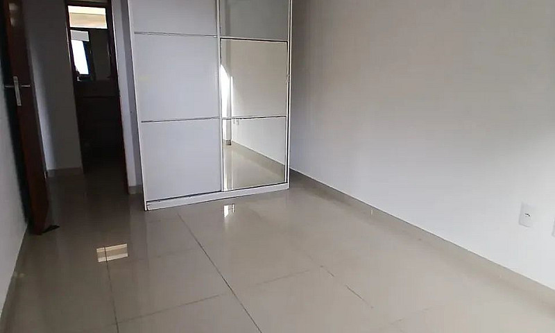 Apartamento 60M², Co...