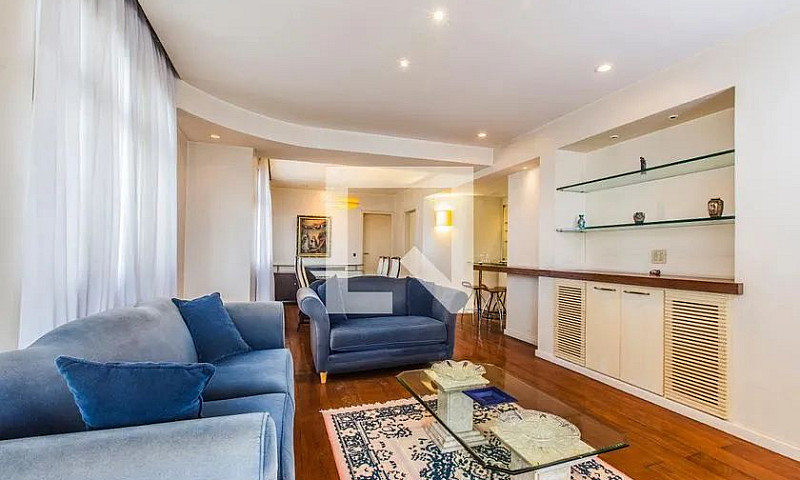 Apartamento À Venda ...