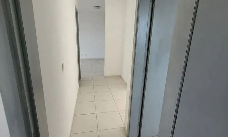 Imóvel Para Aluguel ...