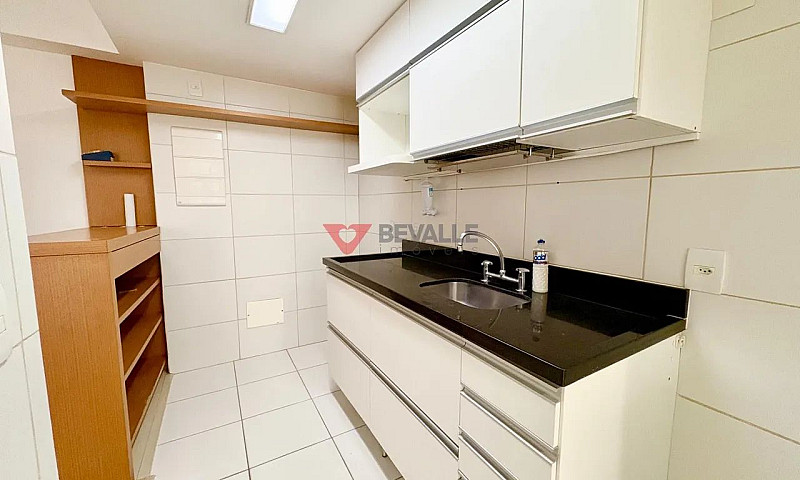 Apartamento À Venda ...