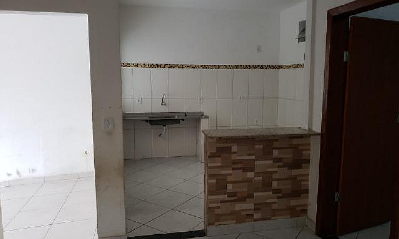 Apartamento Com Ótim...