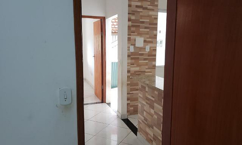 Apartamento Com Ótim...