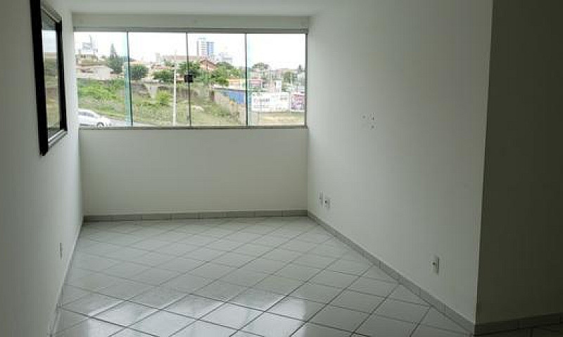 Apartamento Em Local...