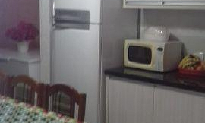 Casa...