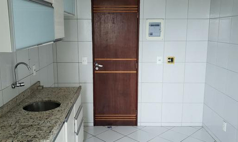 Apartamento Em Local...