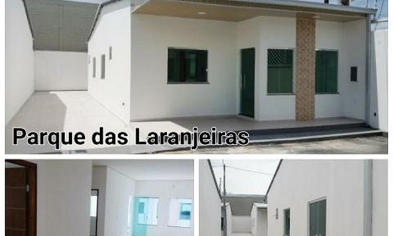 3 Quartos, Suíte/Par...