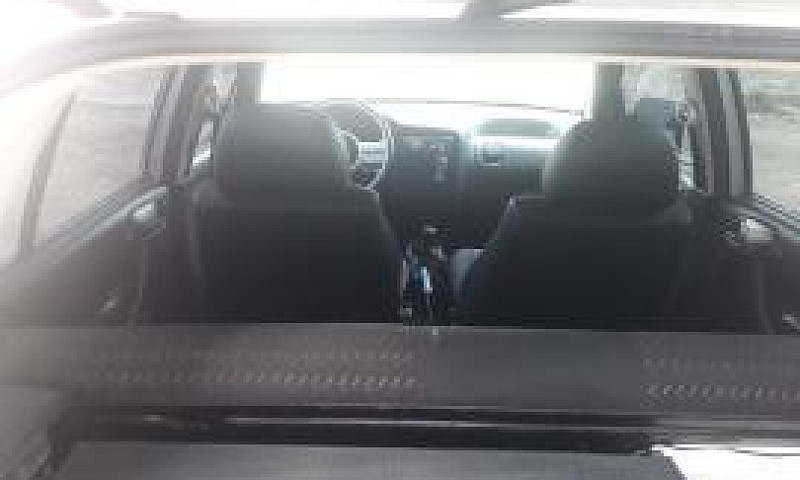 Gol G3...