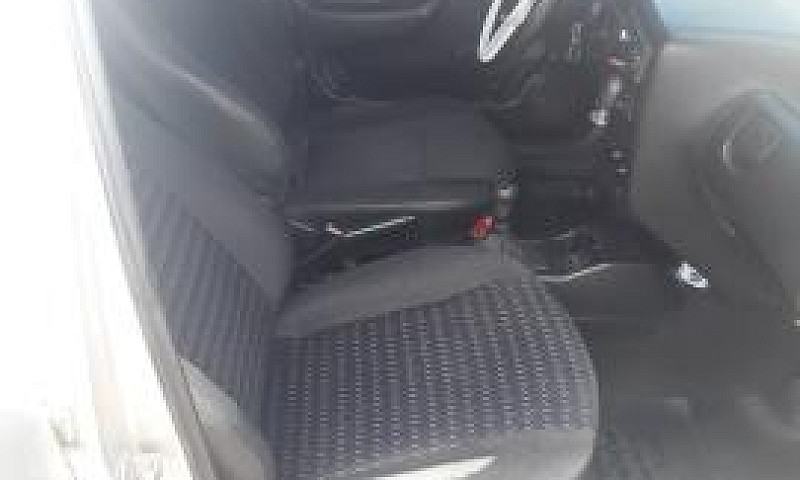 Gol G3...