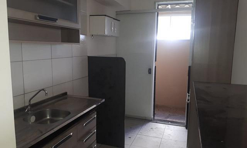 Apartamento À Venda ...