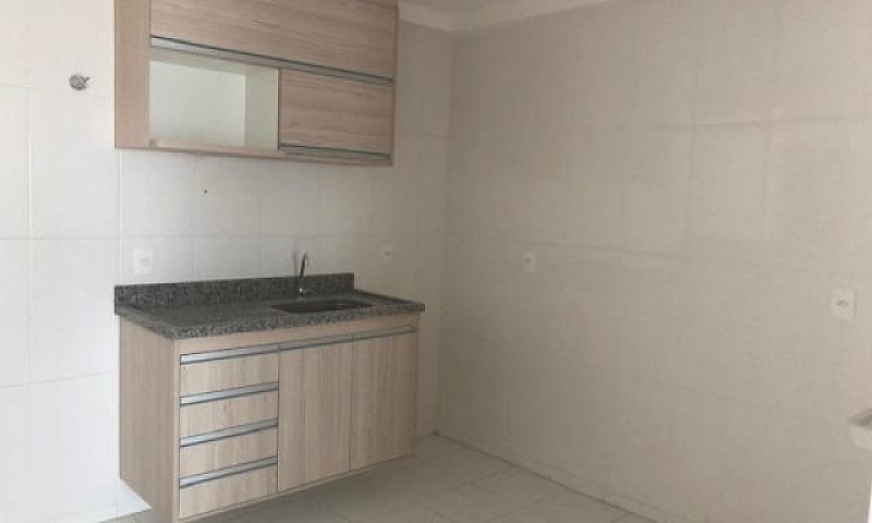 Apartamento - Brasíl...