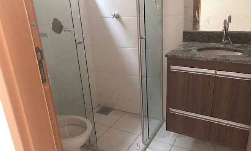Apartamento - Brasíl...