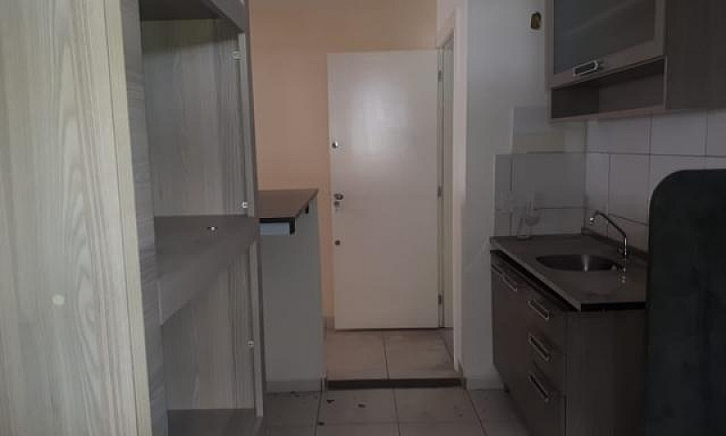 Apartamento À Venda ...