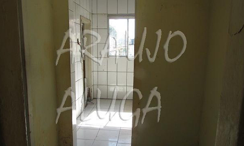 Ótima Casa!!!...