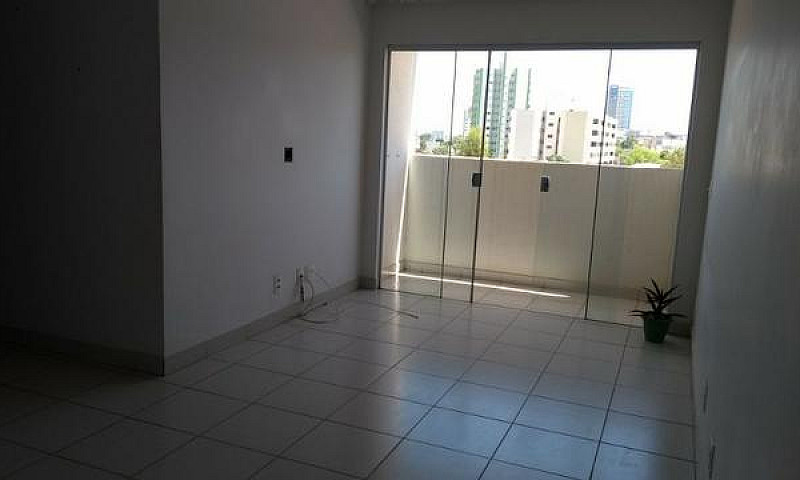 Apartamento Setor Do...