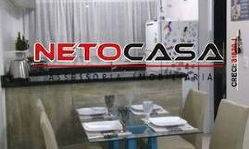 Aluga Apartamento Co...