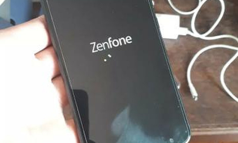 Zenfone 5Z...