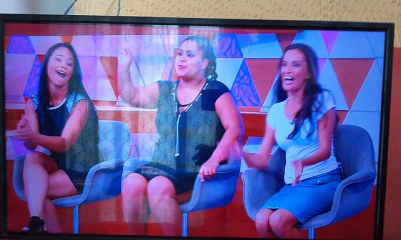 Tv Semp...