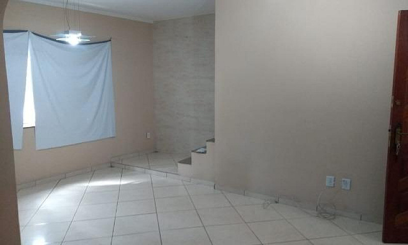Casa Próximo Ao Pita...