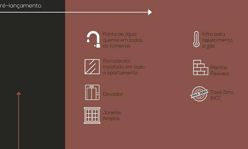 Torro Apartamento Pi...