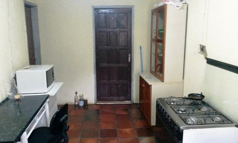 Quarto Para Rapaz/Ho...