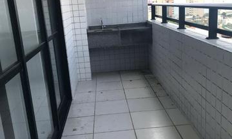 (Vh) Apartamento_92M...