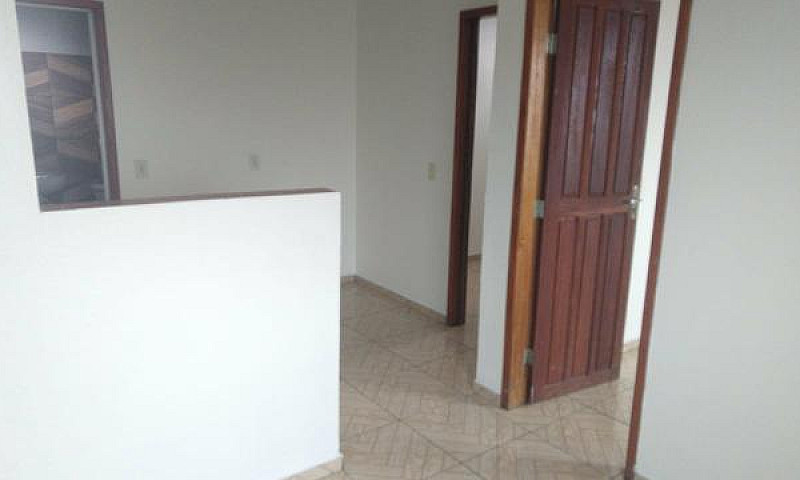 Apartamento 2 Quarto...