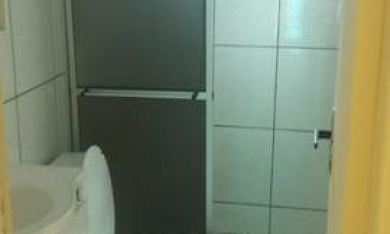 Alugo Apartamento 02...