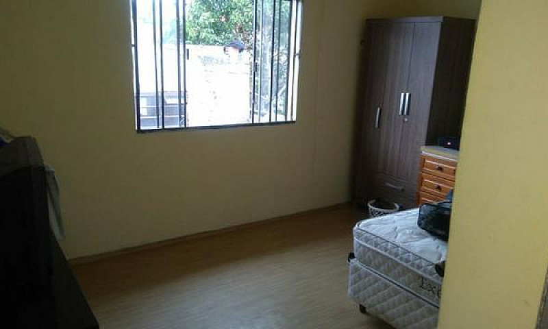 Quarto Para Rapaz/Ho...