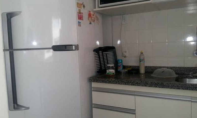 Apartamento Residenc...