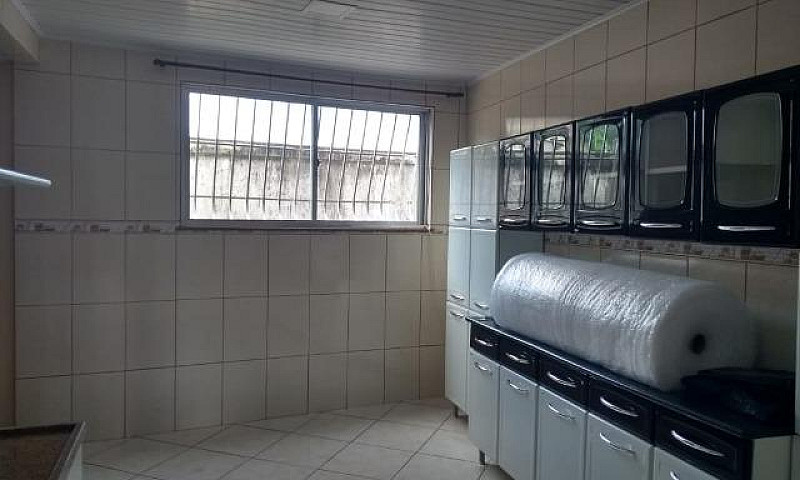 Casa Próximo Ao Pita...