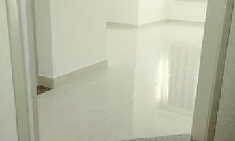 Apartamento 3/4...