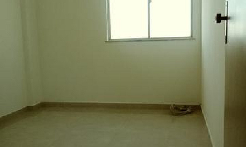 Apartamento 3/4...