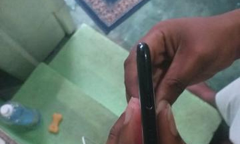 Vendo Celular Moto G...