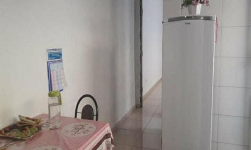 Casa Para Locação Na...