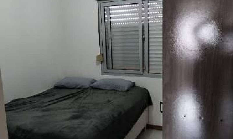 Apartamento - Centro...