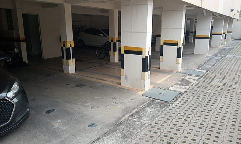 Apartamento Para Loc...