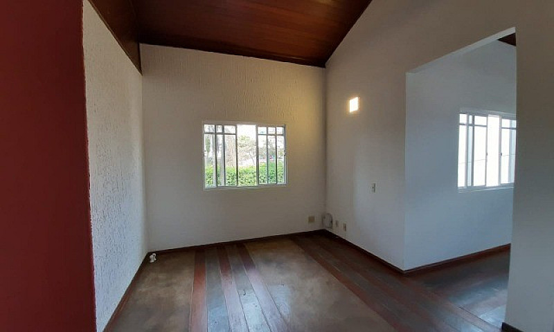 Ótimo Apartamento 90...