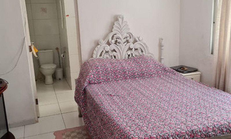 Aluguel Casa Avenida...