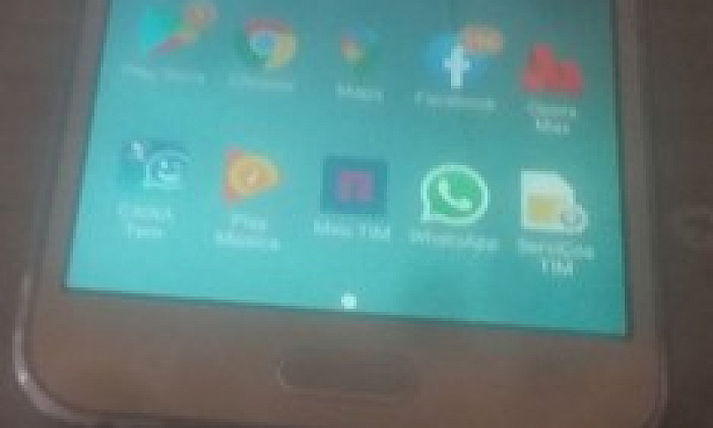 Samsung Galaxy J5...