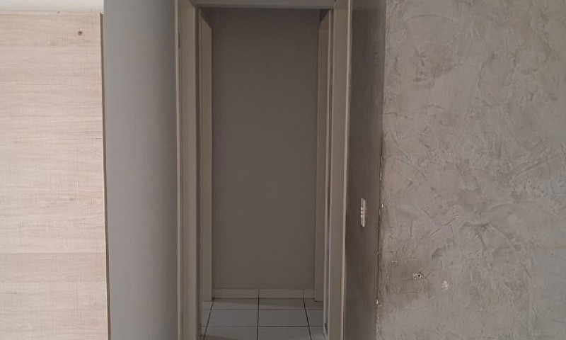Apartamento Impecáve...