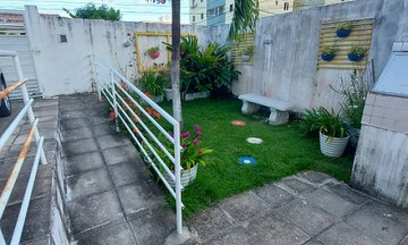 Apartamento Com 2 Qu...