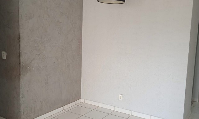 Apartamento Impecáve...