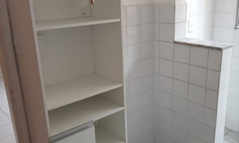 Apartamento Para Loc...