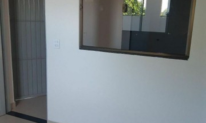 Apartamento 2 Quarto...