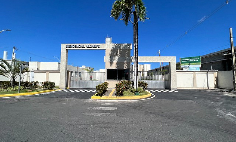 Aluga-Se Apartamento...