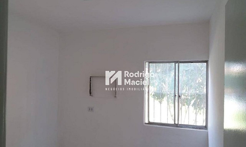 Apartamento Com 3 Do...