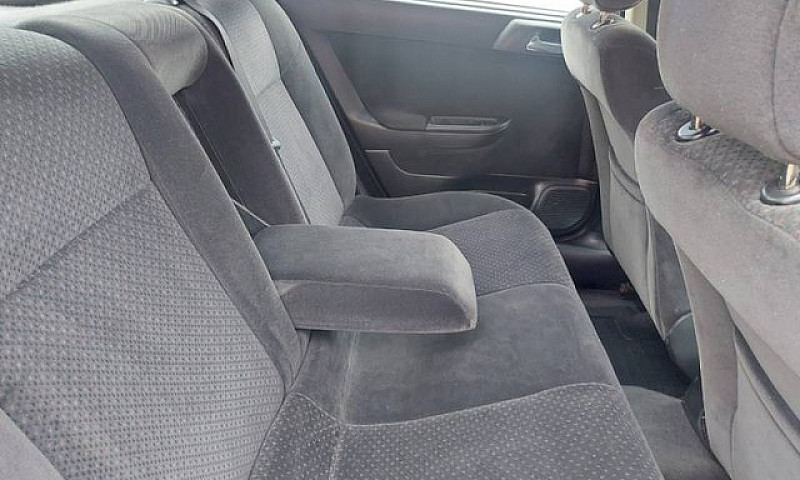 Chevrolet Astra Adva...