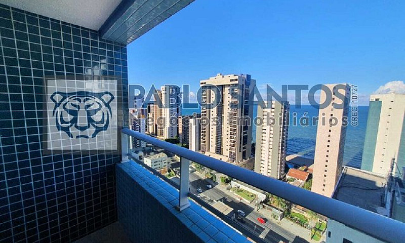 Excelência E Comodid...