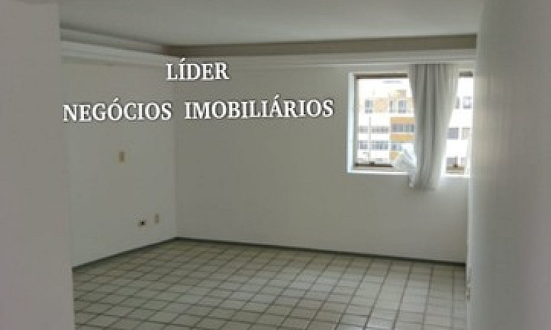 Apartamento Alto Pad...
